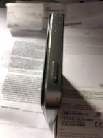 Лот: 11167393. Фото: 5. Iphone 5s