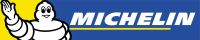 Лот: 8020254. Фото: 2. 235/60R17 Michelin X-Ice North. Шины, Диски