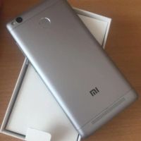 Лот: 14499617. Фото: 2. Xiaomi Redmi 3s. Смартфоны, связь, навигация