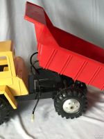 Лот: 17456852. Фото: 5. Машинка Игрушка СССР Белаз