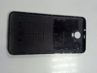 Лот: 10812581. Фото: 2. Задняя крышка Micromax AQ5001. Запчасти, оборудование
