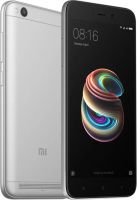 Лот: 11080434. Фото: 3. Новый Xiaomi Redmi 5A Grey 2/16... Красноярск