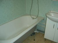 Лот: 7079543. Фото: 4. Сдам в аренду 1-комнатную. Красноярск