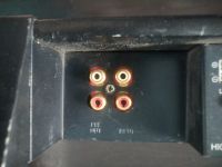 Лот: 20275526. Фото: 4. Моноблок JVC KS-AX5801. Красноярск