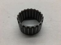 Лот: 20388090. Фото: 2. Подшипник КПП Nissan March 1998... Автозапчасти