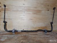 Лот: 18563271. Фото: 5. Стабилизатор Volkswagen Golf 6...