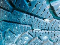 Лот: 20755919. Фото: 3. Nokian Tyres Nordman 5 185/70... Авто, мото, водный транспорт