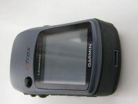 Лот: 6708147. Фото: 4. Garmin eTrex Legend HCx б/у Туристический...