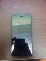 Лот: 3745939. Фото: 3. Apple Iphone 5 16gb iOS 6.1.4. Красноярск