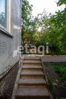 Лот: 23266421. Фото: 16. Продам 1-комн. общ. 34.4 кв.м...