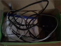 Лот: 10144797. Фото: 3. Модем Интеркросс ADSL IC* DSL... Компьютеры, оргтехника, канцтовары
