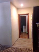 Лот: 5105144. Фото: 4. Успевай купить по Низкой Цене... Красноярск