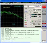 Лот: 8689852. Фото: 3. samsung 1000GB. Компьютеры, оргтехника, канцтовары
