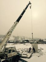 Лот: 9187489. Фото: 13. Строительство теплоэффективных...