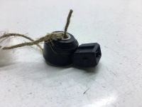 Лот: 20376448. Фото: 3. Датчик детонации Nissan Qashqai... Авто, мото, водный транспорт