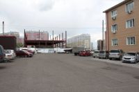 Лот: 16209709. Фото: 6. офис с водой, всё включено