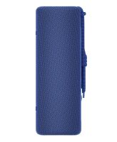 Лот: 25013944. Фото: 3. Портативная колонка Xiaomi Mi... Компьютеры, оргтехника, канцтовары