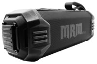 Лот: 18613641. Фото: 3. Портативная колонка MRM Power... Бытовая техника