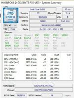 Лот: 11730216. Фото: 4. Процессор Intel Core i3-530 (LGA... Красноярск