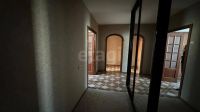Лот: 25325146. Фото: 2. 3-комн. квартира , Красноярск... Продажа