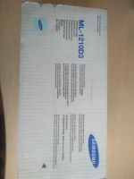 Лот: 15916039. Фото: 2. Картридж оригинал для Samsung... Принтеры, сканеры, МФУ