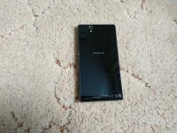 Лот: 9914827. Фото: 5. Xperia Z