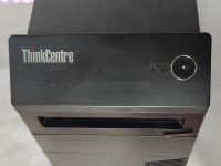 Лот: 23496384. Фото: 2. Компьютер Intel Core i5 2400/ОЗУ8... Компьютеры, ноутбуки, планшеты