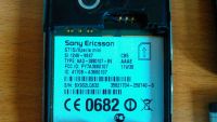 Лот: 9611957. Фото: 3. Sony Ericsson Xperia mini ST15i. Красноярск