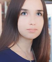 Лот: 10562115. Фото: 2. CRAZY линзы, перекрывают любой... Оптика