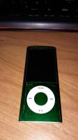 Лот: 10106147. Фото: 3. Ipod Nano 5 16 GB. Бытовая техника