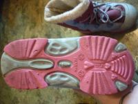 Лот: 3178304. Фото: 2. Зимние демары. Обувь