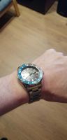 Лот: 18378523. Фото: 6. Часы SEIKO 5 SPORT
