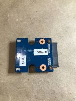 Лот: 13055845. Фото: 6. Плата кнопки включения,Вай фай...