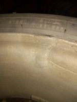 Лот: 10405294. Фото: 7. Диски toms резина Cordiant