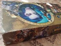 Лот: 14024841. Фото: 3. Настольная игра World of warcraft. Красноярск