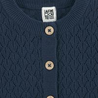 Лот: 25622559. Фото: 2. Кардиган LaRedoute. Освещение