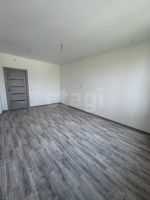 Лот: 25512593. Фото: 3. 1-комн. квартира , посёлок Солонцы... Недвижимость