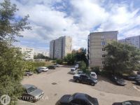 Лот: 19343746. Фото: 16. Продажа Квартира Абакан, Крылова...
