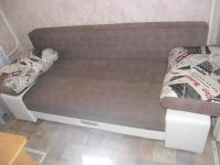 Лот: 4394840. Фото: 2. продам диван евро-книга. Мягкая мебель