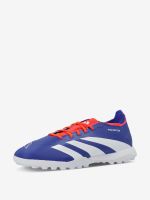 Лот: 24285632. Фото: 2. Бутсы мужские adidas Predator... Мужская обувь