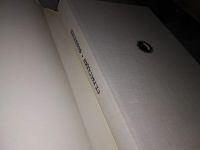 Лот: 19176265. Фото: 9. Рассадин С. Фонвизин. Серия *Жизнь...