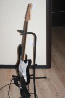 Лот: 5634493. Фото: 4. Продам электрогитару Yamaha Pacifica... Красноярск