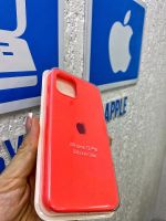Лот: 16766289. Фото: 2. Чехол iPhone 12 / iPhone 12 Pro... Аксессуары