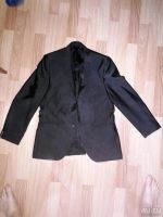 Лот: 9484922. Фото: 2. Костюм тройка (возможен торг). Мужская одежда