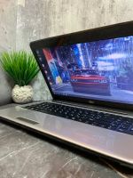Лот: 21984066. Фото: 5. Ноутбук Dns i5/6gb/GeForce 640M