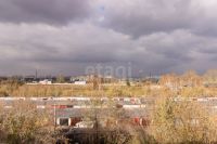 Лот: 25811586. Фото: 18. 2-комн. квартира , Красноярск...