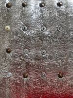 Лот: 17372491. Фото: 2. Знаки (значки) первенство Красноярского... Значки, медали, жетоны