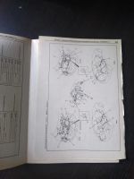 Лот: 20561001. Фото: 3. Книга по ремонту Mazda 3, Axela. Литература, книги