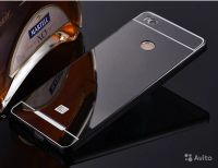Лот: 11077129. Фото: 4. Телефон Xiaomi 3S