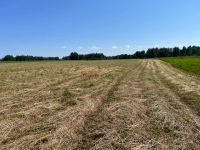 Лот: 23279674. Фото: 9. Участок рядом с морем в дали от...